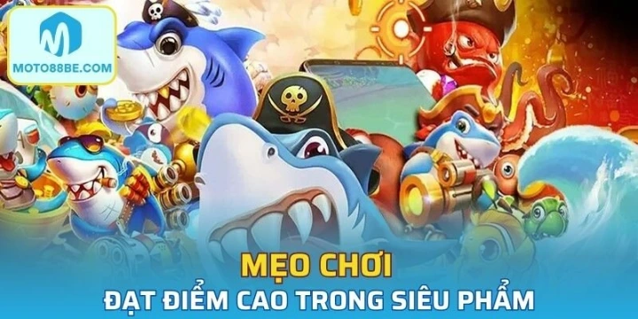 Bạn cần một chiến lược hợp lý, thông minh