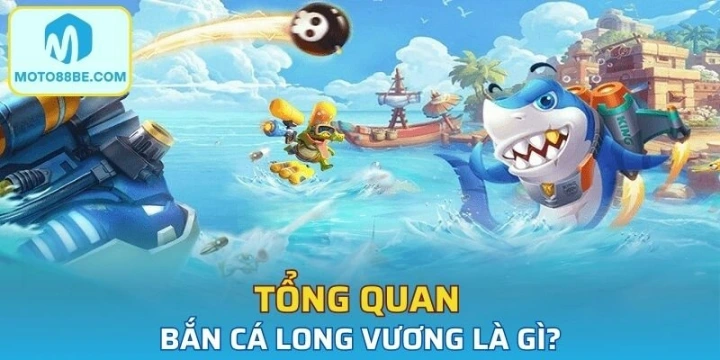 Tựa game giải trí trực tuyến thuộc thể loại đổi thưởng